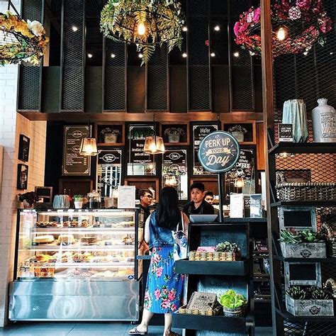 THE 10 BEST Restaurants in Mandaluyong (Updated August .